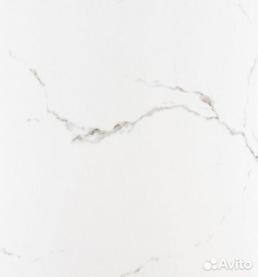 Кварцвинил