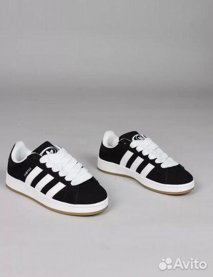 Adidas campus (Premium Replica)