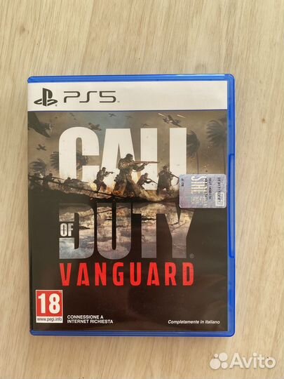 Игры для приставок ps5