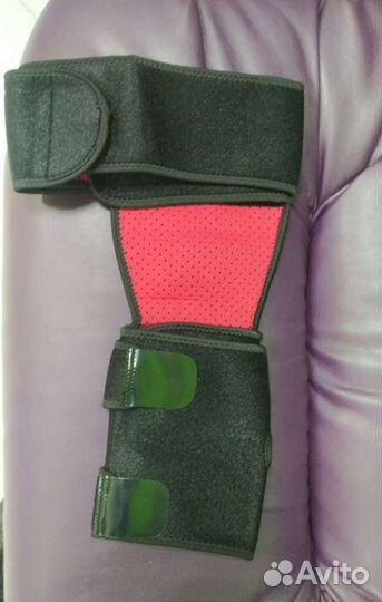 Бандаж тазобедренный новый