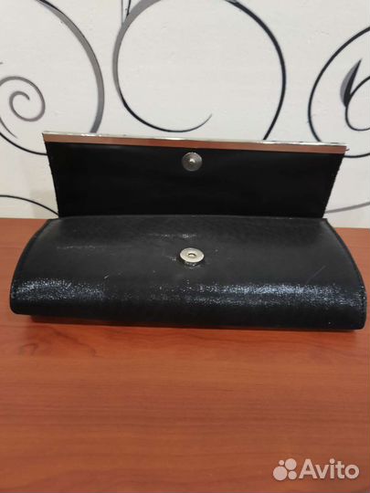 Клатч женский вечерний