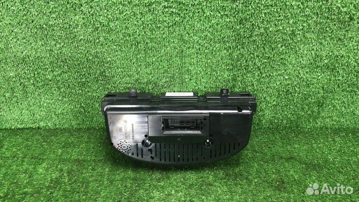 Спидометр (панель приборов) VAG Volkswagen Passat