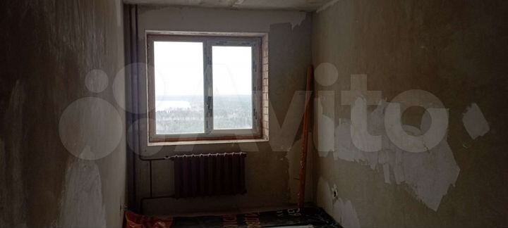 1-к. квартира, 36,7 м², 14/14 эт.