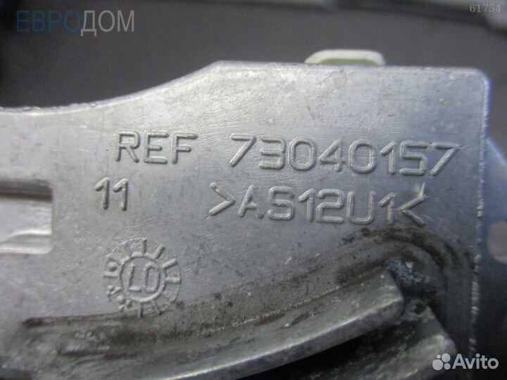 Реостат BMW E81 s1080449