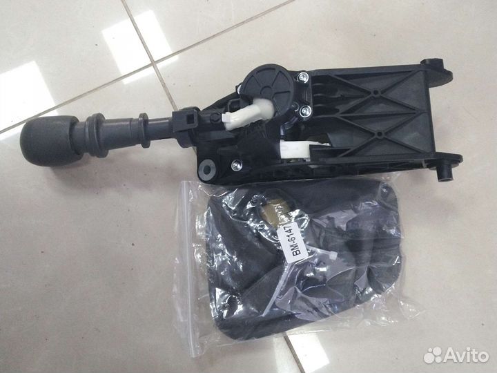 Кулиса кп mercedes sprinter