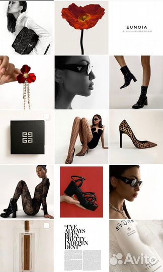 Смм специалист продвижение smm