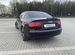 Audi A4 1.8 CVT, 2010, 161 000 км с пробегом, цена 1100000 руб.