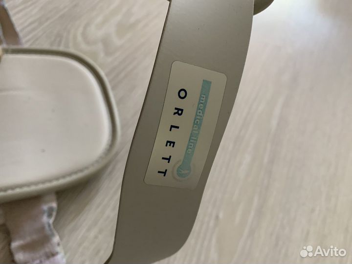 Корсет oрлет HEB-997 размер М