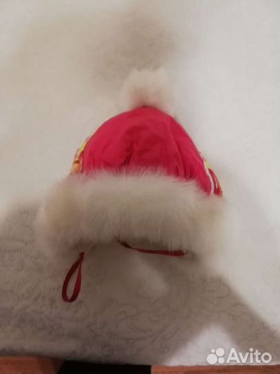 Шапки, чепчики, летние, осенние, зимние