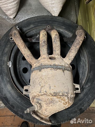 Паук на гранту 8 кл