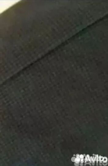 Новые брюки