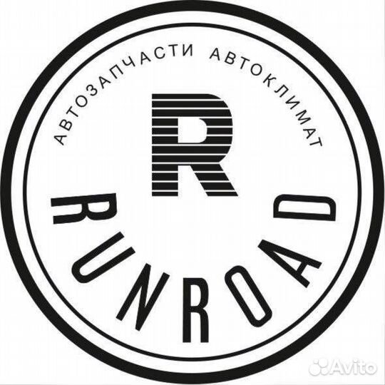 Прижимная Пластина компрессора кондиционера Priora