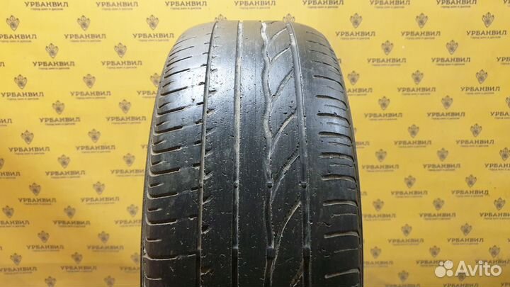 Bridgestone Turanza ER300 215/55 R16 93V