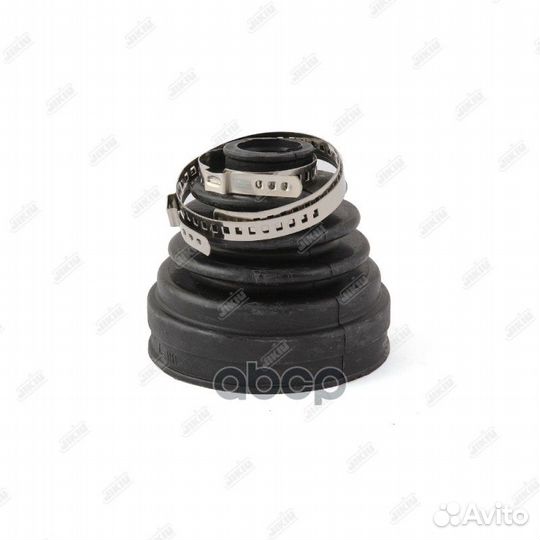 Пыльник шрус (комплект без смазки) Toyota Auris