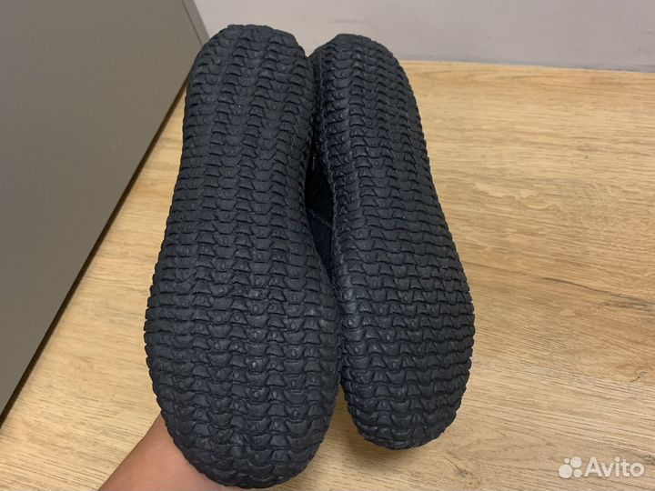 Боты для водных видов спорта дайвинга cressi 5 mm