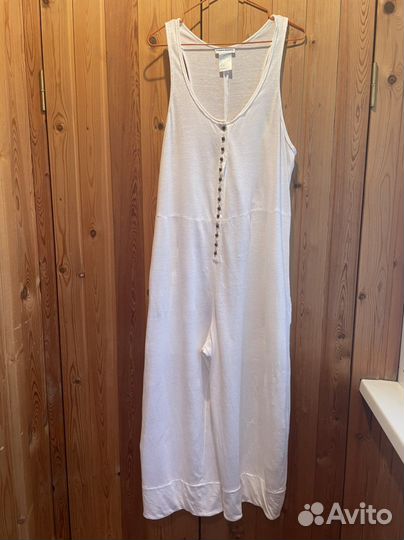 Комбинезон трикотажный Sonia Rykeil, 48 р