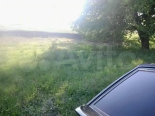 Участок 50 сот. (СНТ, ДНП)