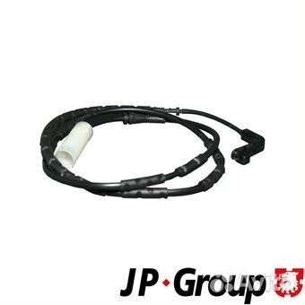 Датчик износа тормозных колодок