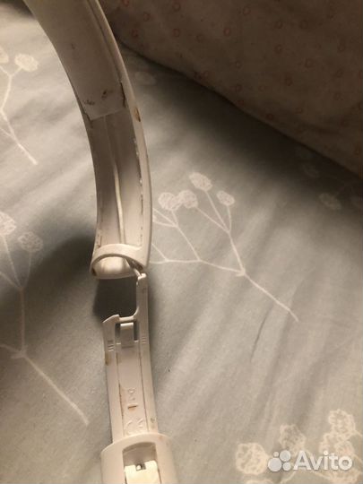 Беспроводные наушники jbl tune 560bt