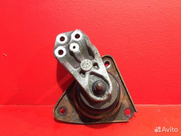 Опора двигателя правая Hyundai I30 FD G4FA 1.4