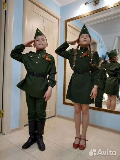 Костюмы детские,народные, эстрада, для выступлений