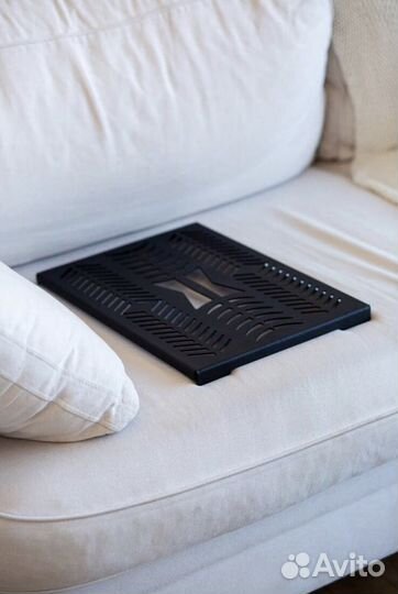 Подставка для ноутбука