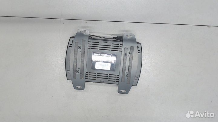 Блок мультимедиа Ford Expedition, 2005