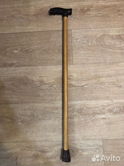 Трость для ходьбы