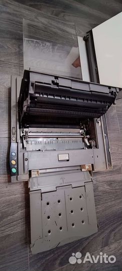 Копировальный аппарат Canon FC230