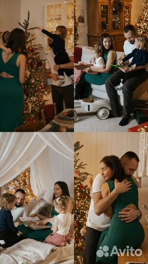 Фотограф/ love story/ семейная фотосессия