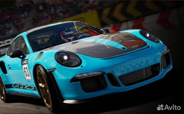 Sony playstation 3 PS3 Игры на жесткий диск приста