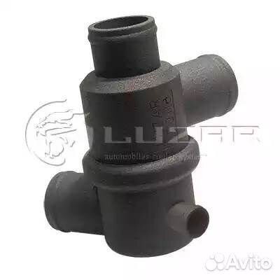 Термостат LADA 2108