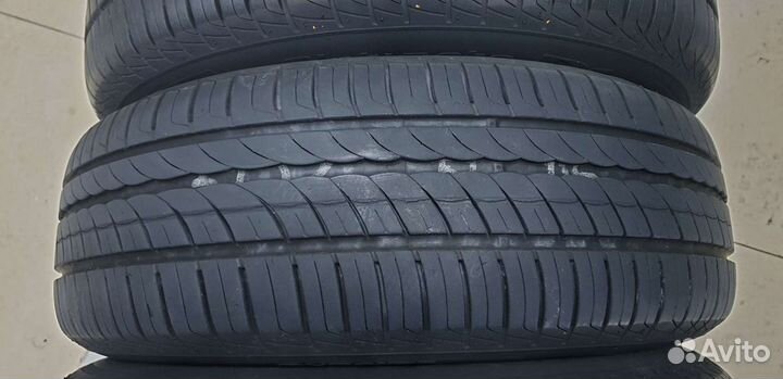 Pirelli Cinturato P1 Verde 195/65 R15