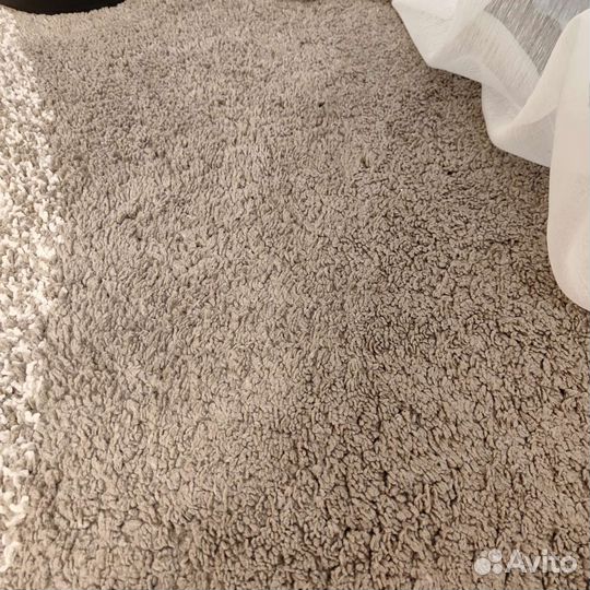 Ковер(полас)