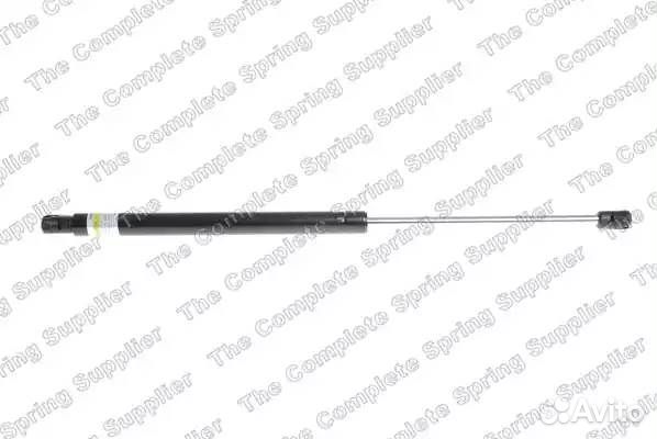 Амортизатор кр. багажника VW tiguan