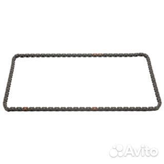 Цепь грм ssang yong G20D/G20DF