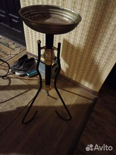 Подставка 2 шт Полки стойки для цветов