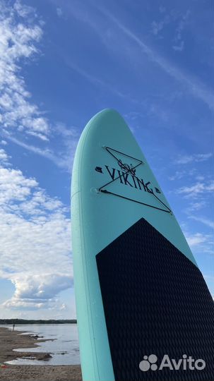 Прокат ареда сап борда sup board