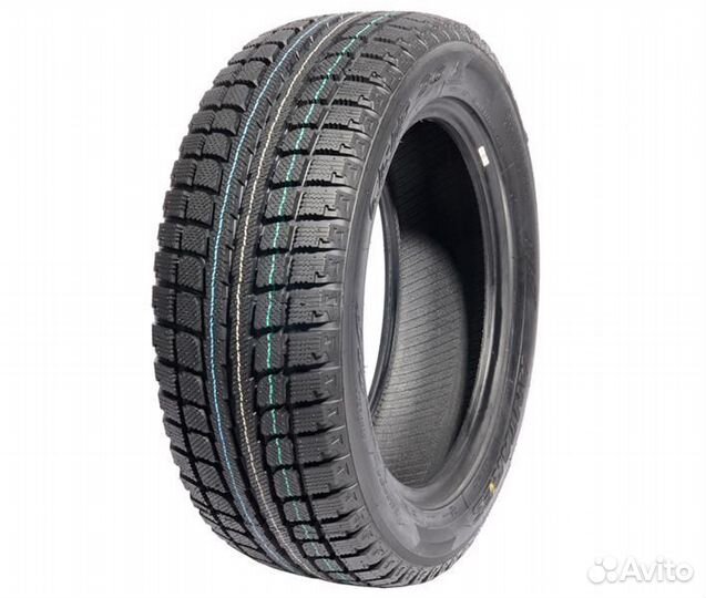 Antares Grip 20 205/55 R16 91H