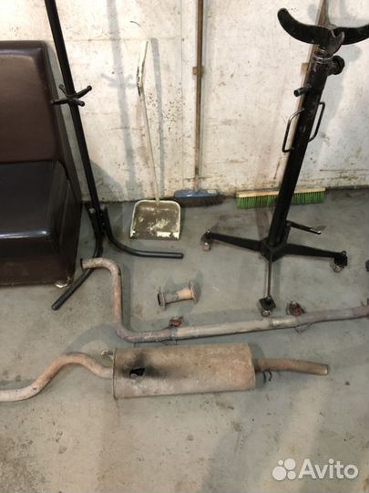 Трасса субару саунд ваз 2112