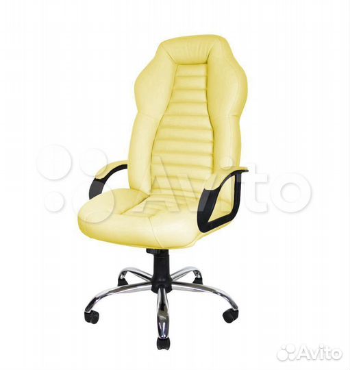 Офисное кресло