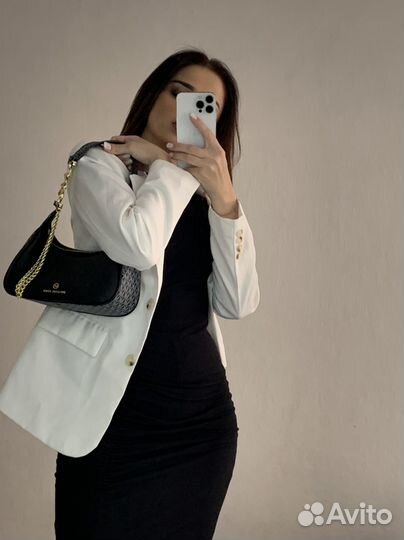 Женские вещи пакетом 42 44