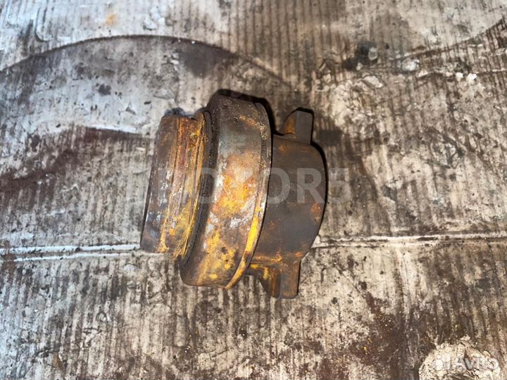 Подшипник выжимной Scania R 5 2006