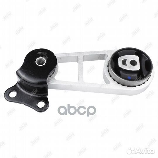 Опора двигателя mazda Demio DY3 Jan 02Jan 7 ME