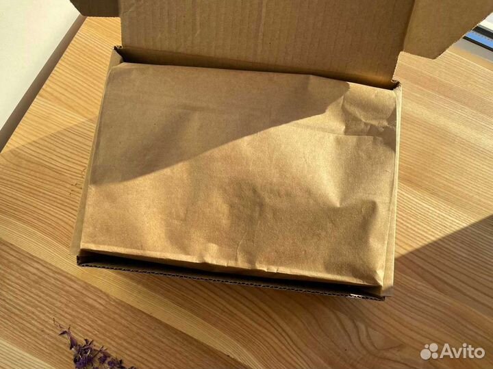 Иван-чай 1 килограмм кипрей урожай 2023, польза