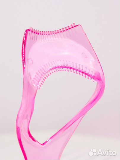 Керлер для ресниц