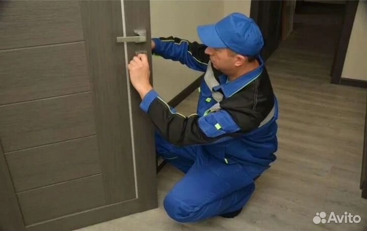 Мастер на час, Сантехник, Электрик, Мебель