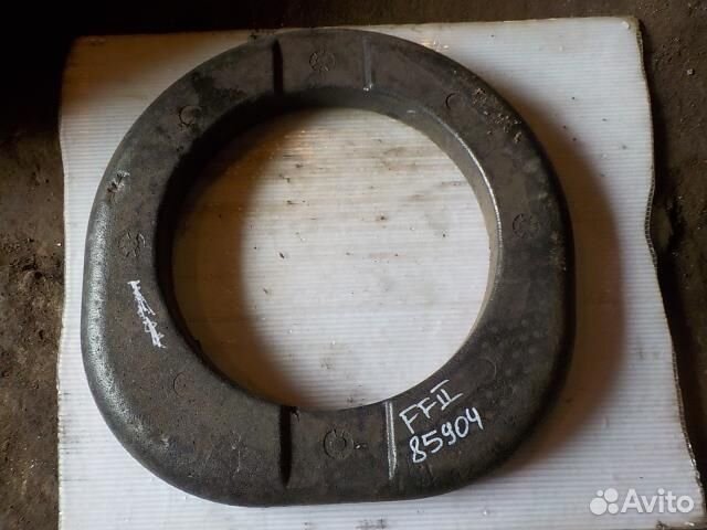 Ящик под инструменты ford focus 2