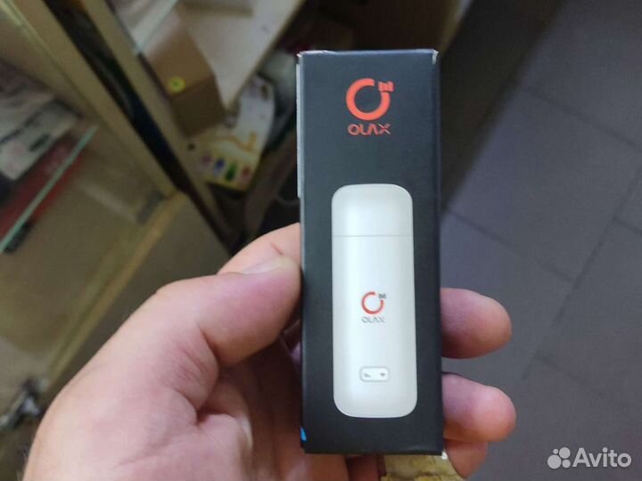 Wifi роутер 4g модем (беспроводной интернет)