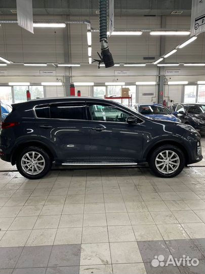 Continental ContiPremiumContact 5 225/60 R17